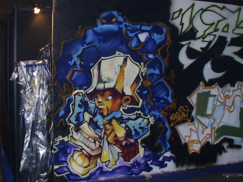 ZERO T 199x